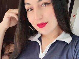free cam sex SophiaMon