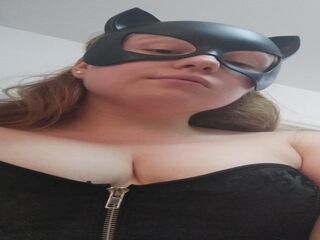 chat room sex webcam show SophiaStuard