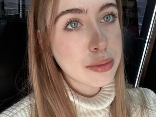 masturbating SophiaToornet