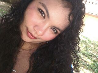 chatroom cam SophiaxGuzman