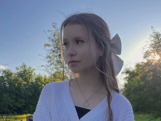 cam SophieBannington