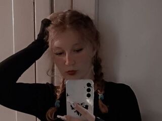 adult cam show SophieCalden