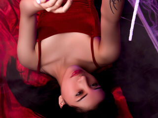 jasmin livesex SophieCotton