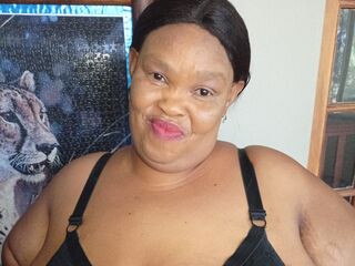 adult web cam chat room SophieFrancis