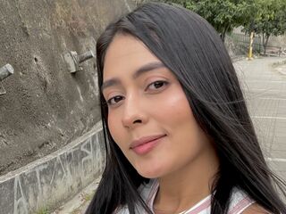 cam stripper SophieKiido