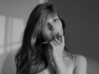 webcamgirl livesex SophieLix