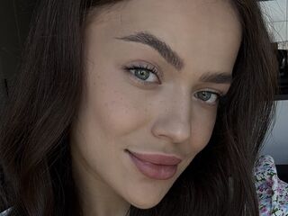 hot cam whore SophieLun