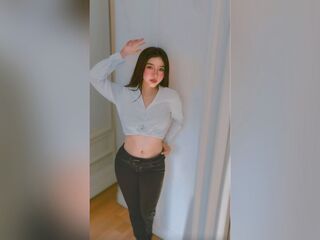 hot chatroom SophieRainn