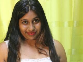 free hardcore porn webcam SophieSamaro