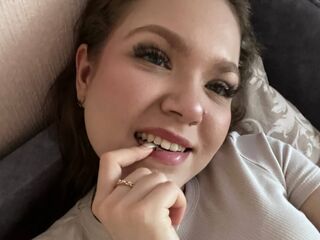 chat livesex SophieVale