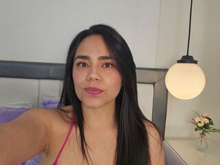 free jasmin web cam SophieWeber
