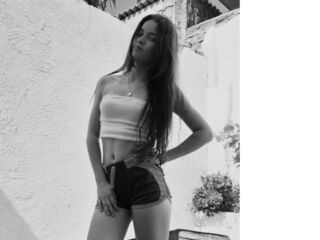 free webcam chat SophyaReyes