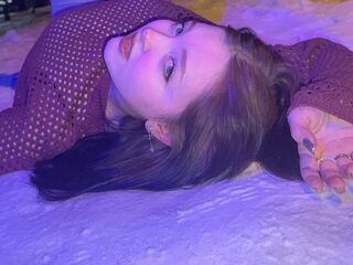 jasmin cam whore picture StaceeGupton