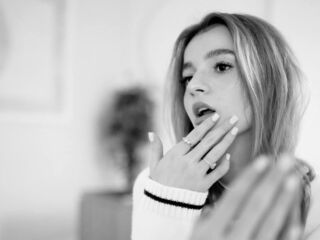 sexcam free StaceeyBrown