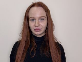 hot webcamslut StaceyWhiteford