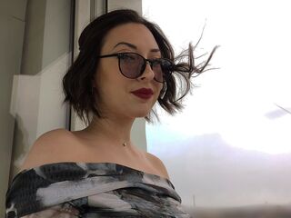 hot cam StacyArdith