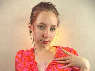 camslut video StacyRopers