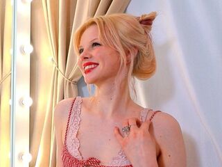camsex pic StacyValeon