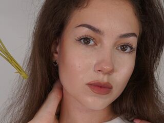 girl cam nude StarrAgustine