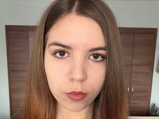 free livecam StarrFelske