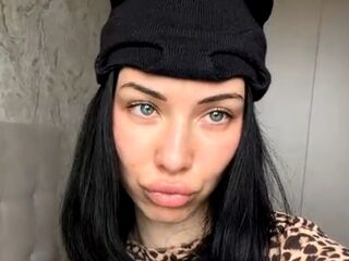 fingering girl webcam picture StasiaSizemore