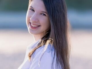 teaser chat StefaniBiehn