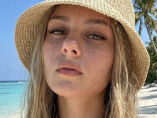 teaser chat StefaniBrowyn