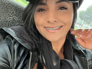 free hardcore web cam StefanyaLeya