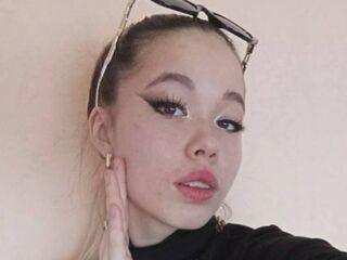 livecam chat SteffaniePons