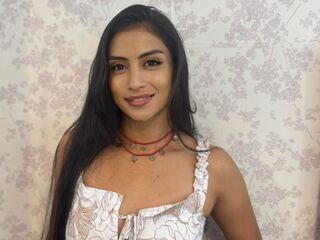 sexcam show SteicyHille