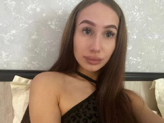 jasmin cam picture StellaGoldie