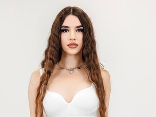webcam bitch chat StellaKilse