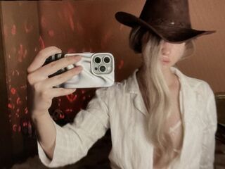 jasmin cam model StellaRock