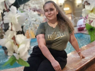 kinky cam photo StellaSunnie