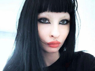 livesex video StellaTangney