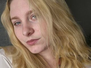webcampic StellaVanilla
