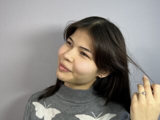 sexcam photo StephaneRezak