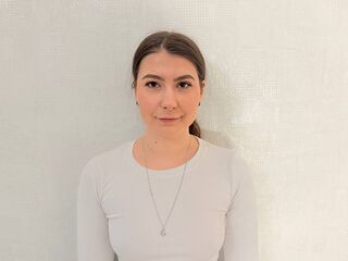 dirty cam picture StephaniaKaori