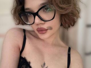 shower livecam StephanieBrook