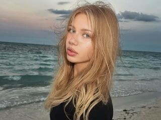 adult live web cam StephanieChelf