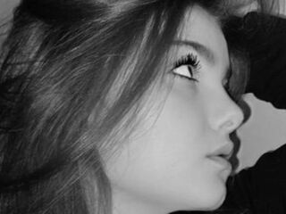 adult web cam StephanieMiller