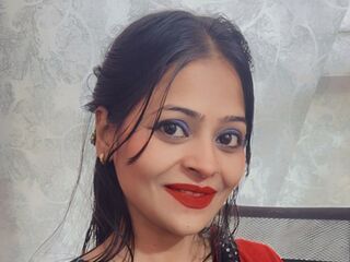 girl webcam sex StephanieStark