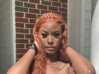 hot cam girl Stephaniebrickss