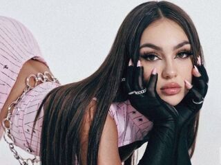 jasmin cam whore video StephanyMancill