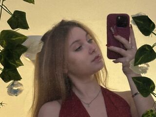 fingering girl chat StephenWeinzetl