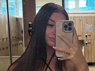 sexcam online StevenKilmon