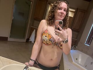 cam girl sex show StormyAmber