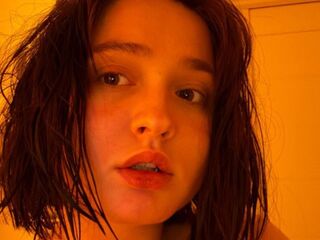 hot camhooker SudieBattista