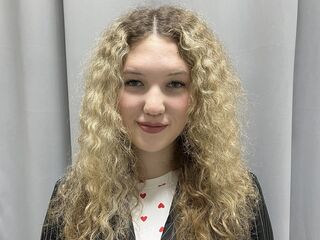 chat room live sex show SueHolt