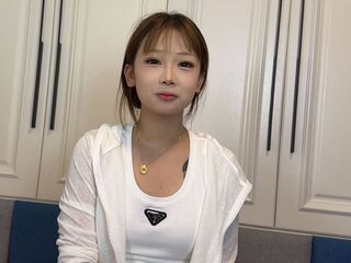 live cam girl Sufei